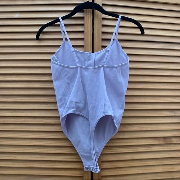 ANWND Bodysuit size Small - Picture 5 of 5